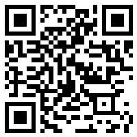 QR Code for XiDc3hBQhTGTkMT4WTLed2Ut6FWTYSjBfg