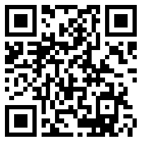 QR Code for XiDc9bLkkcQbP5GYYNmcxxdjE2V5wrGaKB