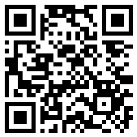 QR Code for XiDcCyoFn7c1TTbs5aZSfJbRbxcizfZifV