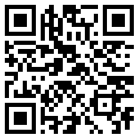 QR Code for XiDdC74iR2Xy2vYTd4iM84mhtZevaABXmd
