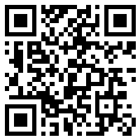 QR Code for XiDdH8coFccxHNvyNHQqT7Ephpruer7cHa