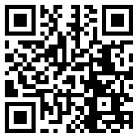 QR Code for XiDdUymB7b5jH5sZXzjCsJLMQoBcBAXAdR