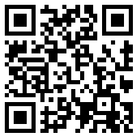 QR Code for XiDdaLpp2aJCqTNTp1vy4zgUQThK2CzYRd