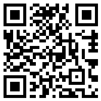 QR Code for XiDeDhLnSRLd84qAusVdpNwHGyLFATXYLP