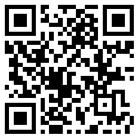 QR Code for XiDeHTxd2nd8w6J6vkYWcyarz9P3csXUAC