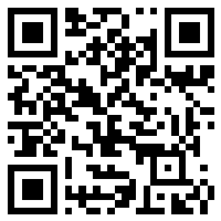 QR Code for XiDePRrR9PLjtAe5SBSR13BZFuWBcdj9aC