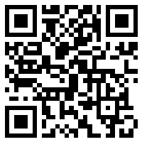 QR Code for XiDecBimSg5m7DNFFYimi8Lq4fPLfhFthW