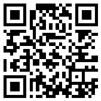 QR Code for XiDf4Lp6ezWmU6pvwFYDdZx63eaAzEai4c