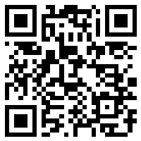 QR Code for XiDfBSvH7hDcAc6cSZEmiQ2nAeYwcAdfXV