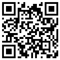 QR Code for XiDfCfV4VGbfX9MLKwF9VH6HCDsDLmQYaW