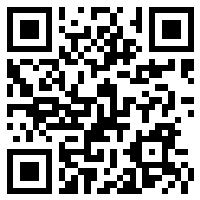 QR Code for XiDfLmDWnq1PkRvXS84DNTZeTLB6ZM996v