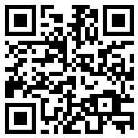 QR Code for XiDfSyGNN7a6iynLg7RsAdfrvKSL85mQeP
