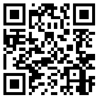 QR Code for XiDfhoeuqLGQ7ASDn99BxkpXRRCXPRs2vx