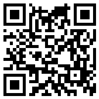 QR Code for XiDfqQcGyPwpTPUrwvyDPJSQWLSTnbonc3