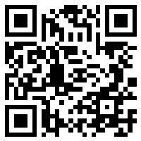 QR Code for XiDfyRtLrYAomSZ1oV2aTSXhVFt2Yook72