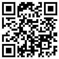 QR Code for XiDfzWDBCmi4XvbDzwgDBgt2C9S2MGTTvY