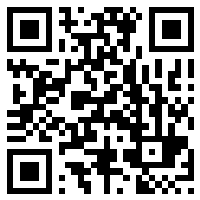 QR Code for XiDhAJLaUFdbYJHTdFDc4mTnSWXCjSv1hj