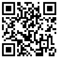 QR Code for XiDhdc8eVLVCCM1quXp1Bi29GhNfZkdXeS
