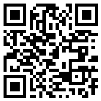 QR Code for XiDiEHzHSfWfJYeAHuAvDMtcxaPJscs25b