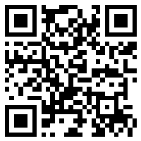 QR Code for XiDicJp7onWDFgeAkjwR68rtPcAAA8zSPk
