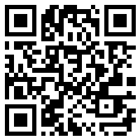 QR Code for XiDj4T7K2jP7PHjcDV5k9y26cD86VT2mcw