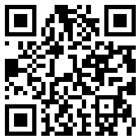 QR Code for XiDjDmZXt6Te2TKyZRgapPGCu7KfM88MWM
