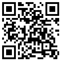 QR Code for XiDjMc5vDPjmevrPMGnpjb3QyR3CQepgTC