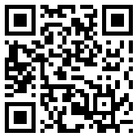 QR Code for XiDjV68qonYUC8DY9LEDSFTH9uAei9nXaP