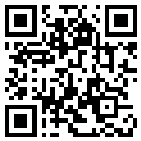 QR Code for XiDjgMqAPU94jyMBT5LtxQZwpKqHAYwbSy