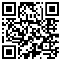 QR Code for XiDjn5964cGuG3JeAphS5RMwjBKXKEWHtK