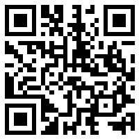 QR Code for XiDkF81vLcybumU9zeS5mcYU8KqFaFHLus