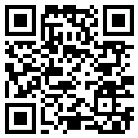 QR Code for XiDkVk19t5ohnk8r9Da2Rs2z2tAYLMYbcm