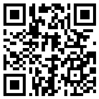QR Code for XiDkt8KVF5pmEuyrqAtuma2RWRZPWB3wtg