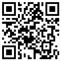 QR Code for XiDktzVchohPsU5kcneSWbE3TZhp16ZSaq