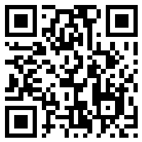 QR Code for XiDkzTfQHUwEBhgGL6opHkCe7sNmYPLryo