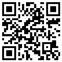 QR Code for XiDmAhmnBwmVZXDNtLy2jQr5dSnH5cPhwk