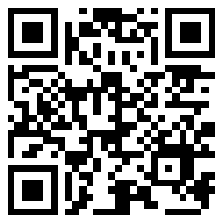QR Code for XiDmNZun642sGtbW5C2seNFmq8q1cURpPD