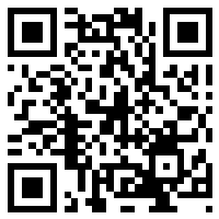 QR Code for XiDmPx9X8TiyoHSLCeQtoRnTKuqaPHHTNe