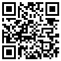 QR Code for XiDmeMMiC8vaVgEiVNmBjph7Vsdshthovf