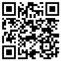 QR Code for XiDn19kGGoEqGhs66o9KidvKNmFuMQRoSP