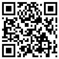 QR Code for XiDnXc7a3f8HmL1SCtRXcGut9MiYJ854WX