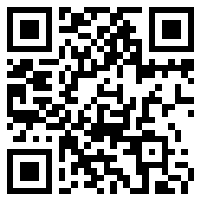 QR Code for XiDnce3j961sndWqDurFSKi4XbRvF7bgQn
