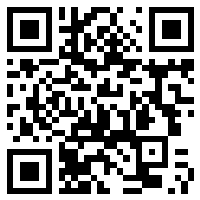 QR Code for XiDnsSPk7V56jpPXHWce4QZzdaQqEk6Lof