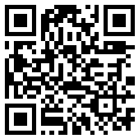 QR Code for XiDo5R8NH16i9Dc3HvLyn7Ekkb2sjTbsBD