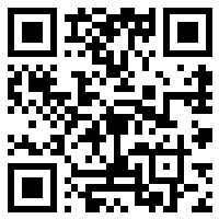 QR Code for XiDoPDtjLLvVA2Pp8CUZZLCSVPHjDpU6sU