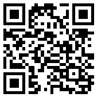 QR Code for XiDoQrfsv8ky2BFX8SWxRteZEhfhbA6s2a