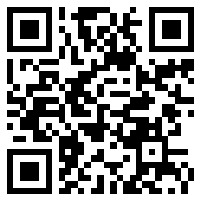 QR Code for XiDogRQW2cpVUT9jXSWVFe79kPVcjwTtQJ