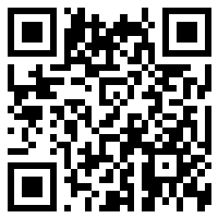 QR Code for XiDooFgS32AaaYid8vUd4MUQNsmpXiSSEN