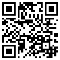 QR Code for XiDpLPBwTtg56vp1CWcKtmgT94bmcoeecf