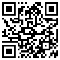 QR Code for XiDpXNbwqoKDoBfedCdkUEHByr2WD3mKz5